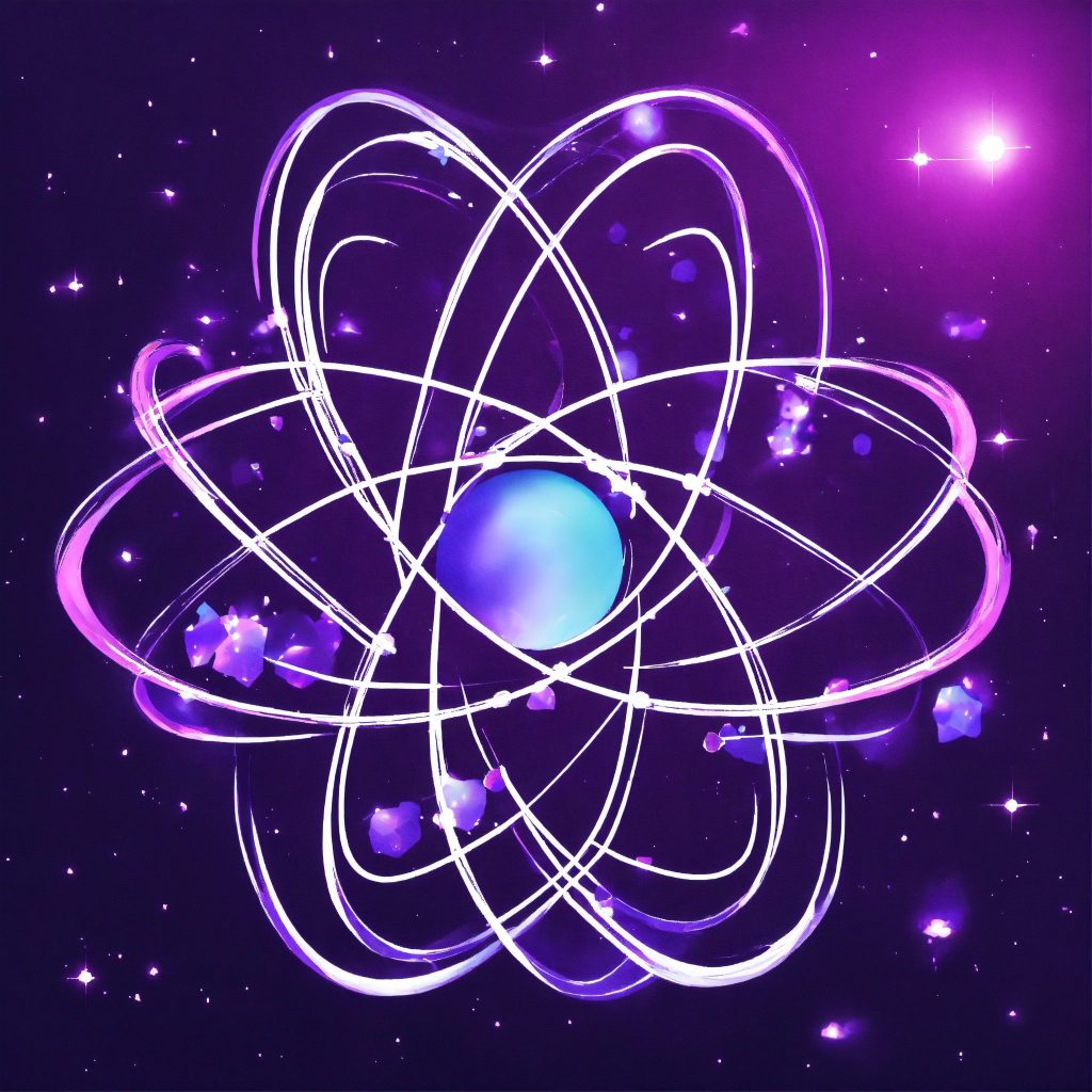 atomic structure mcq for neet