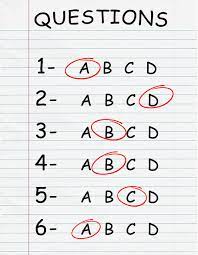 unit 2 progress check mcq